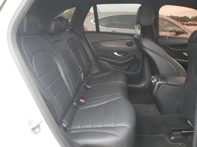 Photo 10 VIN: WDC0G4JB6JV106714 - MERCEDES-BENZ GLC 300 