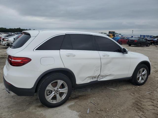 Photo 2 VIN: WDC0G4JB6JV106714 - MERCEDES-BENZ GLC 300 