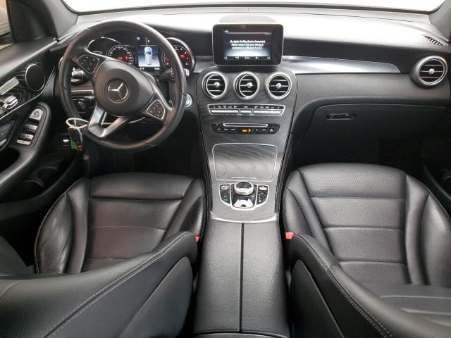 Photo 7 VIN: WDC0G4JB6JV106714 - MERCEDES-BENZ GLC 300 