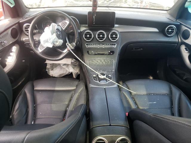 Photo 7 VIN: WDC0G4JB6KV129430 - MERCEDES-BENZ GLC 300 