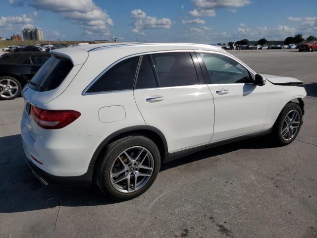 Photo 2 VIN: WDC0G4JB6KV146504 - MERCEDES-BENZ GLC-CLASS 