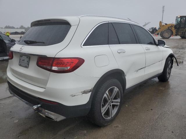 Photo 3 VIN: WDC0G4JB6KV172276 - MERCEDES-BENZ GLC 300 