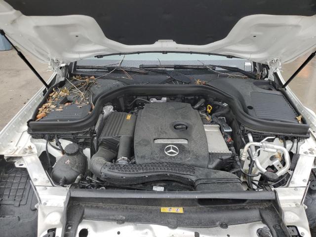 Photo 6 VIN: WDC0G4JB6KV172276 - MERCEDES-BENZ GLC 300 