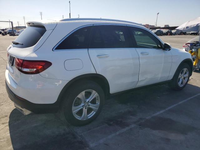 Photo 2 VIN: WDC0G4JB7GF022078 - MERCEDES-BENZ GLC 300 