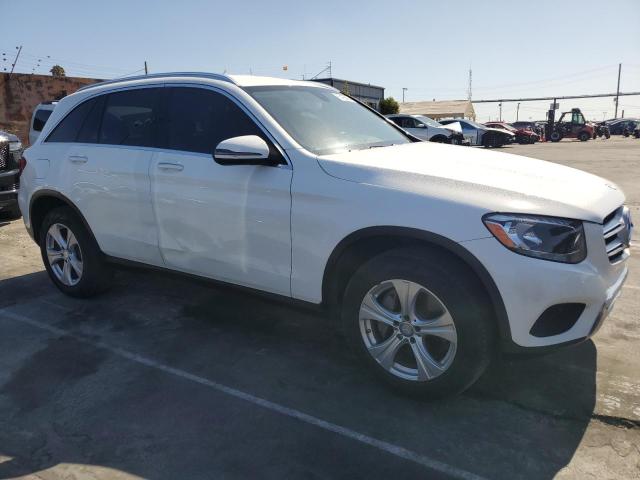 Photo 3 VIN: WDC0G4JB7GF022078 - MERCEDES-BENZ GLC 300 