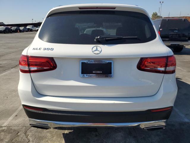 Photo 5 VIN: WDC0G4JB7GF022078 - MERCEDES-BENZ GLC 300 