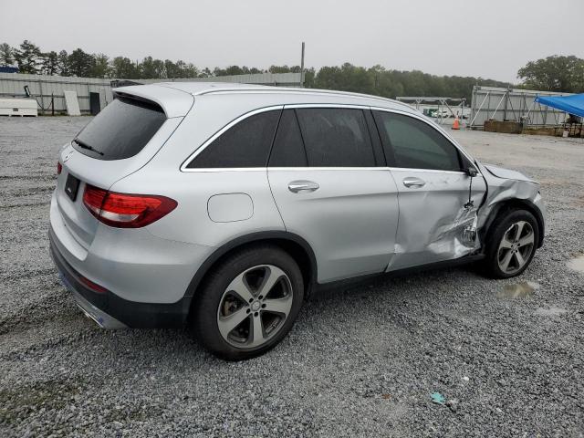 Photo 2 VIN: WDC0G4JB7GF068493 - MERCEDES-BENZ GLC 300 