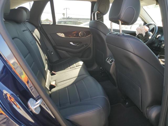 Photo 10 VIN: WDC0G4JB7GF071328 - MERCEDES-BENZ GLC 300 