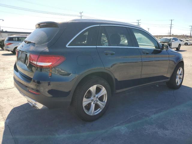 Photo 2 VIN: WDC0G4JB7GF071328 - MERCEDES-BENZ GLC 300 