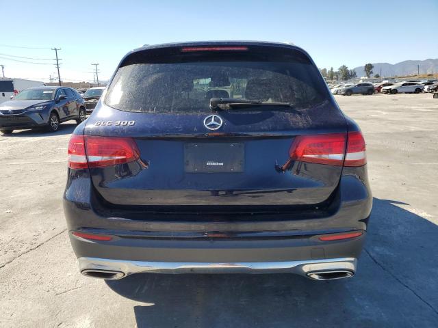 Photo 5 VIN: WDC0G4JB7GF071328 - MERCEDES-BENZ GLC 300 