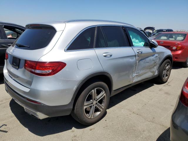 Photo 2 VIN: WDC0G4JB7GF071720 - MERCEDES-BENZ GLC-CLASS 