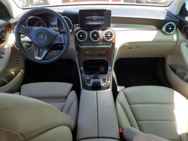 Photo 7 VIN: WDC0G4JB7GF071720 - MERCEDES-BENZ GLC-CLASS 