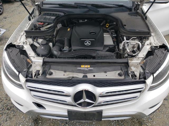 Photo 10 VIN: WDC0G4JB7GF079106 - MERCEDES-BENZ GLC-CLASS 