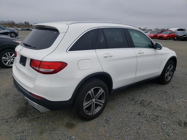 Photo 2 VIN: WDC0G4JB7GF079106 - MERCEDES-BENZ GLC-CLASS 