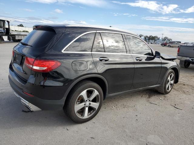 Photo 2 VIN: WDC0G4JB7GF083494 - MERCEDES-BENZ GLC-CLASS 