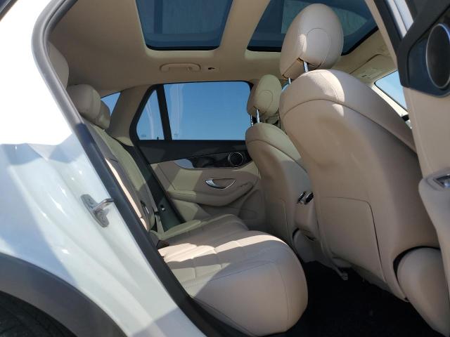 Photo 10 VIN: WDC0G4JB7GF086539 - MERCEDES-BENZ GLC 300 