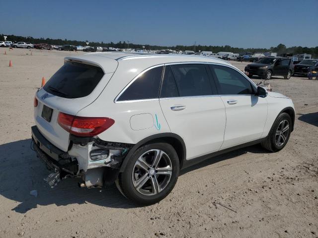 Photo 2 VIN: WDC0G4JB7GF086539 - MERCEDES-BENZ GLC 300 