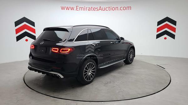 Photo 14 VIN: WDC0G4JB7GF092762 - MERCEDES-BENZ GLC 300 