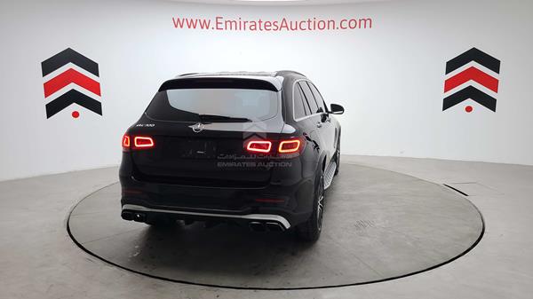 Photo 15 VIN: WDC0G4JB7GF092762 - MERCEDES-BENZ GLC 300 