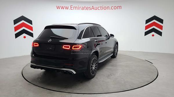 Photo 16 VIN: WDC0G4JB7GF092762 - MERCEDES-BENZ GLC 300 