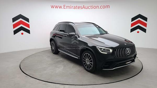 Photo 19 VIN: WDC0G4JB7GF092762 - MERCEDES-BENZ GLC 300 