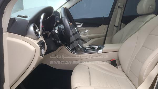 Photo 22 VIN: WDC0G4JB7GF092762 - MERCEDES-BENZ GLC 300 