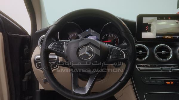 Photo 23 VIN: WDC0G4JB7GF092762 - MERCEDES-BENZ GLC 300 