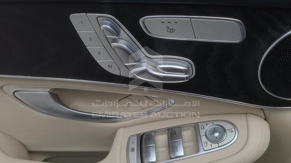 Photo 32 VIN: WDC0G4JB7GF092762 - MERCEDES-BENZ GLC 300 