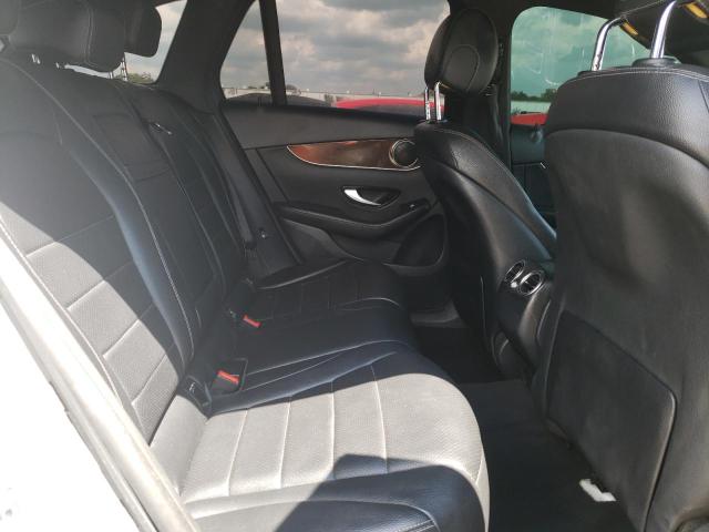 Photo 9 VIN: WDC0G4JB7HF124725 - MERCEDES-BENZ GLC 300 