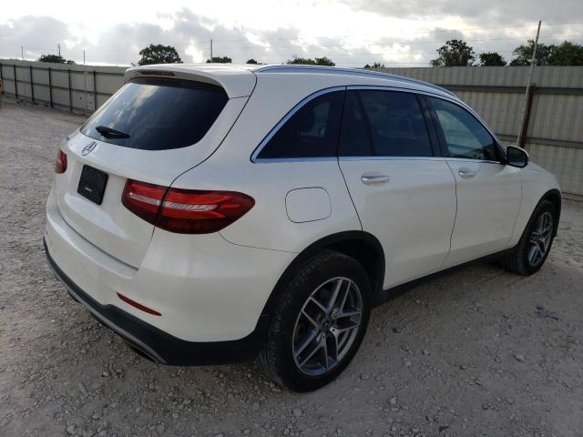 Photo 2 VIN: WDC0G4JB7HF222525 - MERCEDES-BENZ GLC 300 