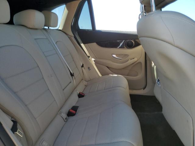 Photo 10 VIN: WDC0G4JB7HF249725 - MERCEDES-BENZ GLC 300 