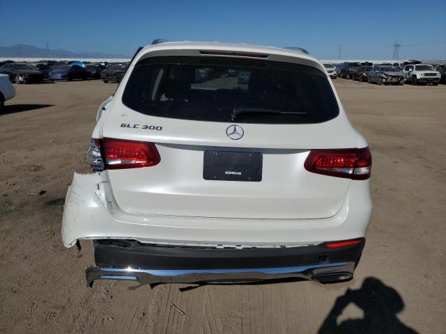 Photo 5 VIN: WDC0G4JB7HF249725 - MERCEDES-BENZ GLC 300 