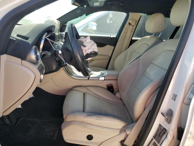 Photo 6 VIN: WDC0G4JB7HF249725 - MERCEDES-BENZ GLC 300 