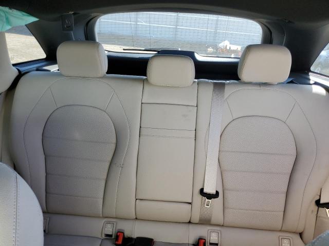 Photo 9 VIN: WDC0G4JB7HF249725 - MERCEDES-BENZ GLC 300 