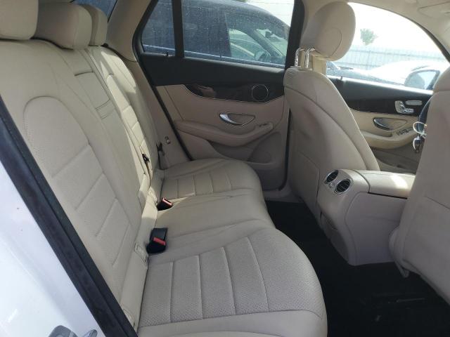 Photo 10 VIN: WDC0G4JB7JV080088 - MERCEDES-BENZ GLC 300 