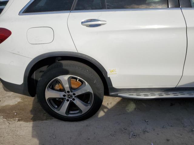 Photo 12 VIN: WDC0G4JB7JV080088 - MERCEDES-BENZ GLC 300 