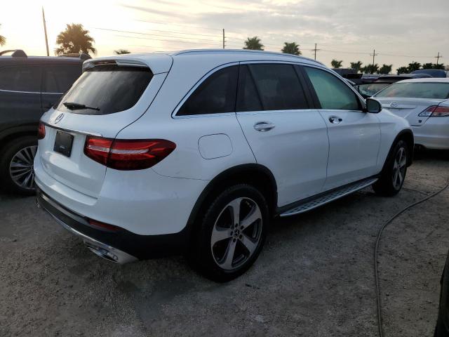 Photo 2 VIN: WDC0G4JB7JV080088 - MERCEDES-BENZ GLC 300 