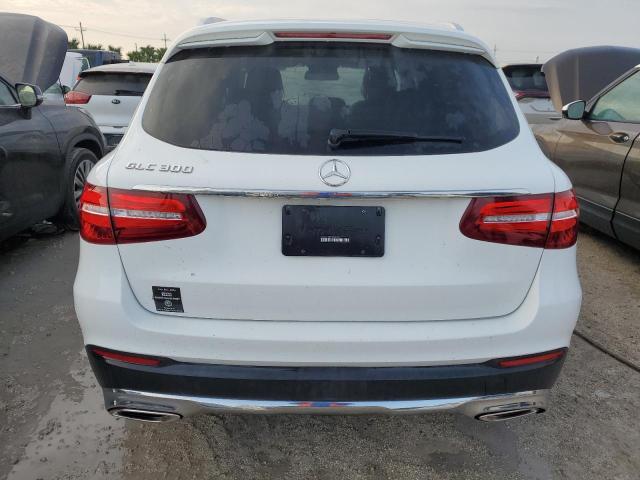 Photo 5 VIN: WDC0G4JB7JV080088 - MERCEDES-BENZ GLC 300 