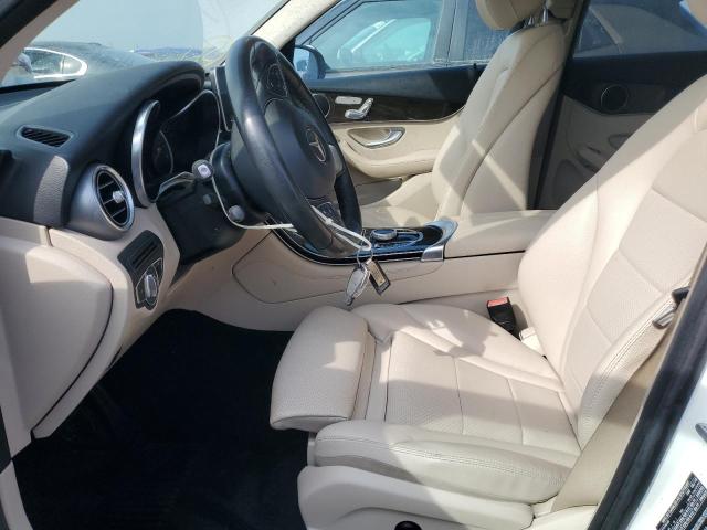 Photo 6 VIN: WDC0G4JB7JV080088 - MERCEDES-BENZ GLC 300 