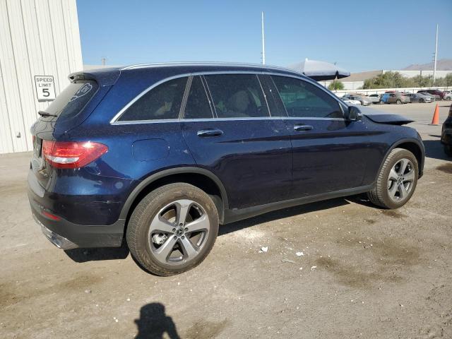 Photo 2 VIN: WDC0G4JB7JV088451 - MERCEDES-BENZ GLC 300 