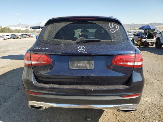 Photo 5 VIN: WDC0G4JB7JV088451 - MERCEDES-BENZ GLC 300 