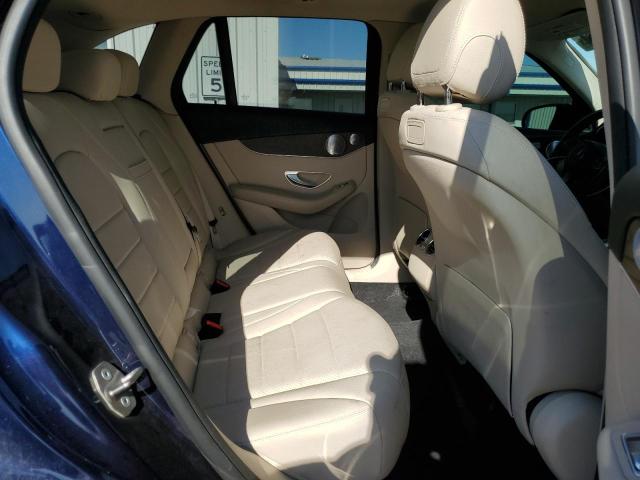 Photo 9 VIN: WDC0G4JB7JV088451 - MERCEDES-BENZ GLC 300 