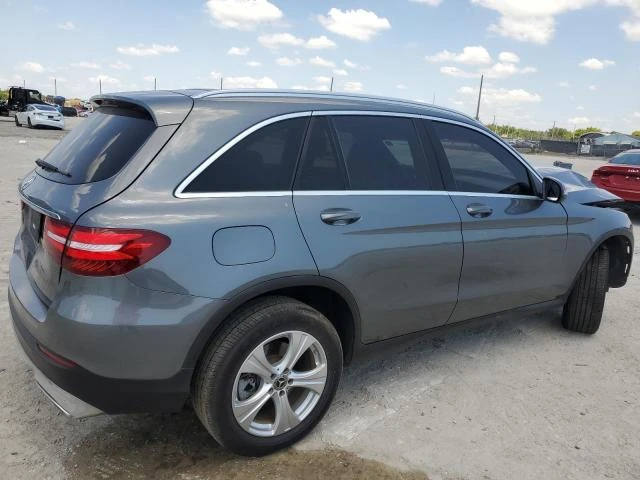 Photo 2 VIN: WDC0G4JB7JV090877 - MERCEDES-BENZ GLC 300 