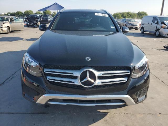 Photo 4 VIN: WDC0G4JB7KV126603 - MERCEDES-BENZ GLC 300 