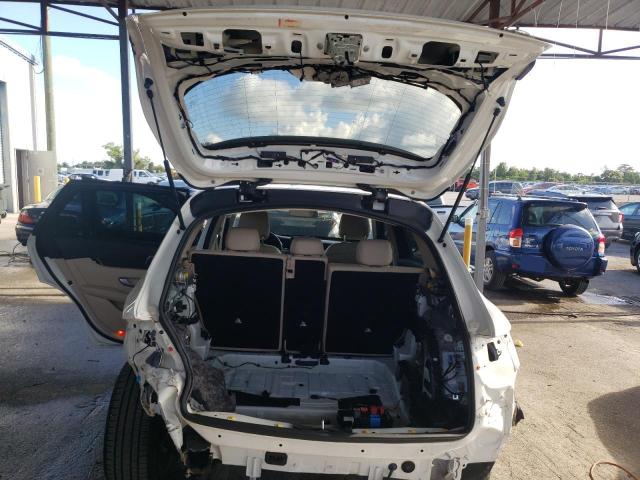 Photo 8 VIN: WDC0G4JB7KV139609 - MERCEDES-BENZ GLC 300 