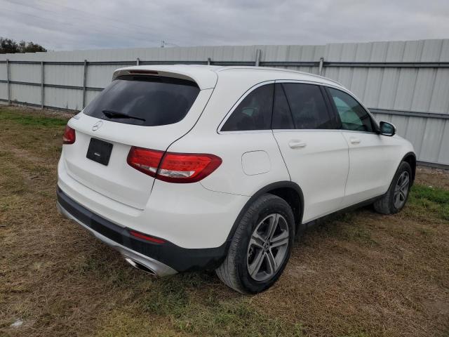 Photo 2 VIN: WDC0G4JB7KV140436 - MERCEDES-BENZ GLC 300 