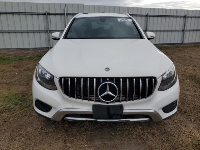 Photo 4 VIN: WDC0G4JB7KV140436 - MERCEDES-BENZ GLC 300 