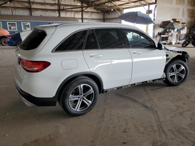 Photo 2 VIN: WDC0G4JB7KV155891 - MERCEDES-BENZ GLC 300 