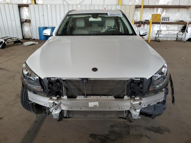 Photo 4 VIN: WDC0G4JB7KV155891 - MERCEDES-BENZ GLC 300 