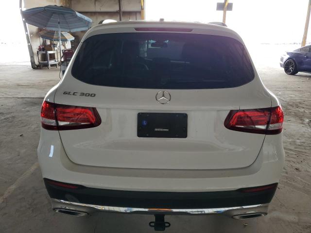 Photo 5 VIN: WDC0G4JB7KV155891 - MERCEDES-BENZ GLC 300 